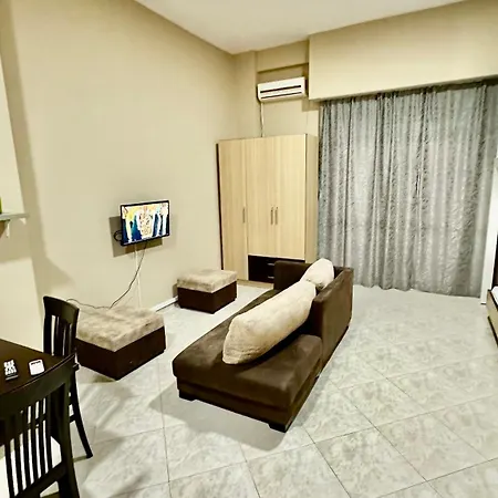 Eno's 2 Vlorë