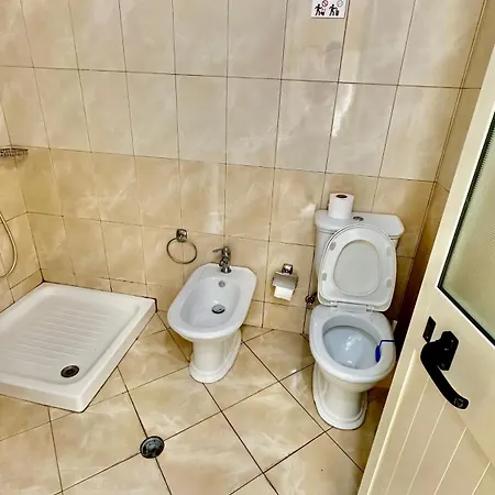 Apartamento Eno's 2